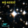 HD  62332