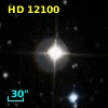 HD  12100