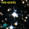 HD  62411