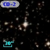 CD-24  5785
