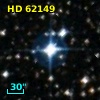 HD  62149