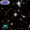 ADS  6306 AB