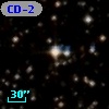 CD-24  5803