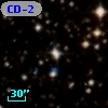 CD-24  5804
