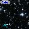 2MASS J22155588+5534595