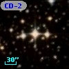 CD-24  5825