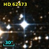 HD  62473