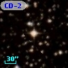 CD-25  4952