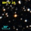C*  865
