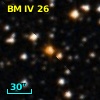 C*  863