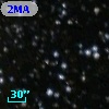 2MASS J22150787+5537032