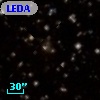 LEDA   86070