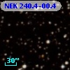 NEK 240.4-00.4