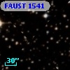 FAUST 1541