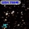 LEDA   78040