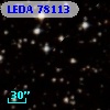 LEDA   78113
