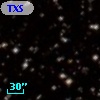 TXS 0739-253