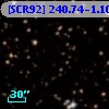[SCR92] 240.74-1.10