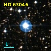 HD  63046