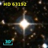 HD  63192