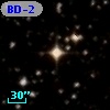 BD-22  2031