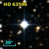 HD  63596