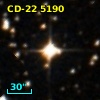 CD-22  5190