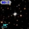 BD-22  2044