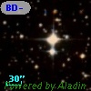 BD-22  2045B
