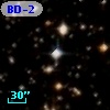 BD-22  2050