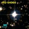 HD  64060
