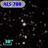 ALS   700