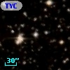 ALS   702