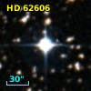 HD  62606
