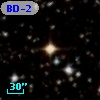 BD-22  2000