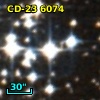 CD-23  6071