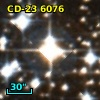 CD-23  6076