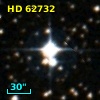 ADS  6338 AB