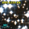 ADS  6339 AB