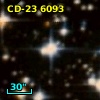 CD-23  6093