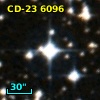 CD-23  6096