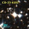 CD-23  6102