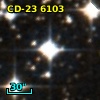 CD-23  6103