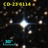 CD-23  6114