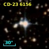 CD-23  6156
