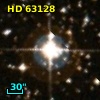 HD  63128