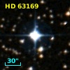 HD  63169