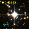 HD  63193