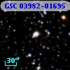 GSC 03982-01695