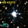 HD  63272